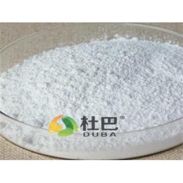 Óxido de zinco ZnO para PVC